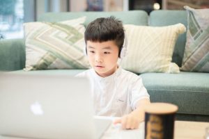 张雨桐 2026届 2024-2025初二生物 秋季班