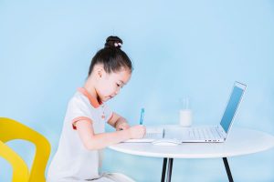 2025高三高考化学 吕子正化学 S寒假班