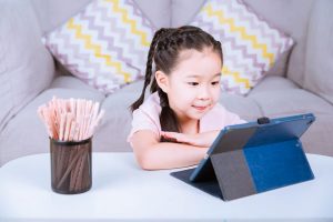 2025年春小学语文1-6年级 王朝霞阅读训练100篇