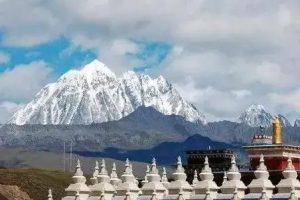 致马云，新时代的劳动者们