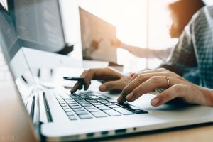 如果你有手机，一定要尝试这8种副业！适合新手的副业推荐