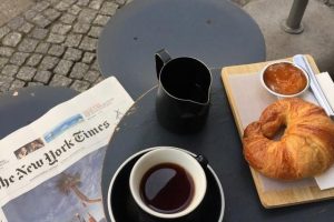 好像各色二次元作品，都喜欢揉搓赵云