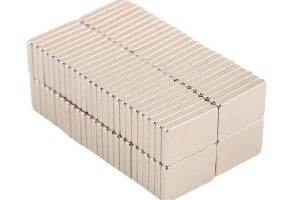 强力磁铁规格和价格对照表