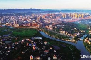 双峰俗语里的戏谑和智慧（三）