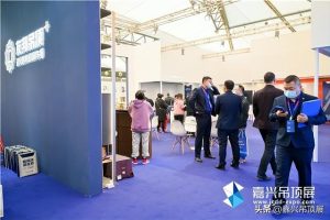 北京将打造“国际消费中心城市”，北京人口虹吸又要开始了