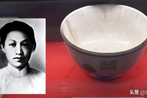 由《一个粗瓷大碗》想到的