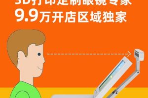 六年级语文上册（期末）考点总结｜班主任3个方法1个月逆袭前三