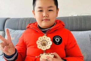 王昌龄《芙蓉楼送辛渐》赏析