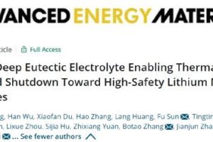 年终盘点这么写，PPT老手看了都叫绝