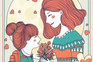 茉莉写作营292期茉莉花语