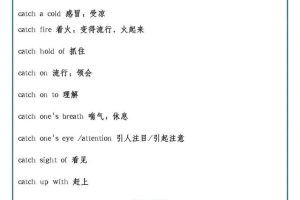 莲花是如何生长的莲花的生命周期