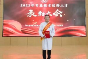 一大波纯直营餐企“放加盟”，是为了“续命”还是“破局”？