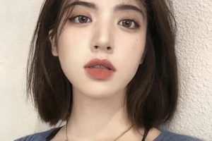 发型师汤尼和狐狸精的故事