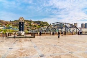 20年后的家乡（五年级上册同步作文）