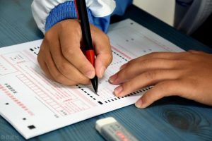 怎么做更好的咖啡馆?喝的不是咖啡,是北京的胡同文化