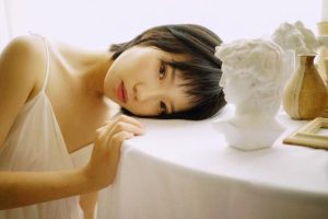 理解了慰安妇受到的歧视，就理解了被强奸者的沉默