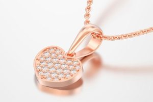 直面苦难_获得重生_重读莫泊桑《项链》的感悟