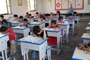 中学小学生怎样才能写出好作文？真的很简单！（一）