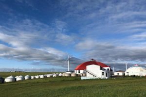 比建发壹里更好的地块，变酒店了