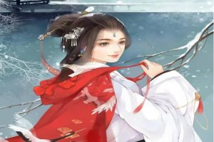 墙裂推荐3本重生小说，每本都是不一样的感觉，书荒赶紧