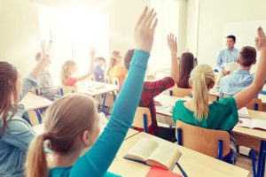 我想，我会接受它