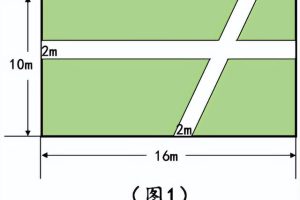学校动态丨我讲你听——临沂河东工业园实验学校“我是讲题小达人”活动开讲啦（第006期）