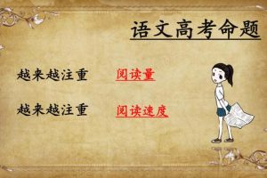 三峡情怀(小说连载之七)作者李吉华