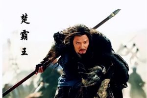 民间故事月牙湖猪婆龙传说