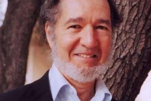 国家危机和地缘政治从芬兰与苏联的战争理解一个分析框架