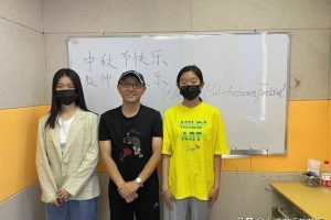 如何把高中的英语知识“刷好”？