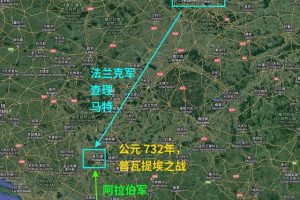 俗称“四脚蛇”，以前当玩具养，却不知道价值很高，现在很难见到