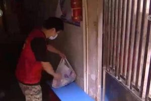 感谢生命中有你_有一种简单无私的爱叫感恩回馈