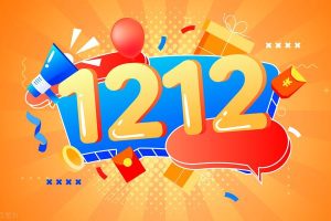 双十二的消费仍会存在过冷现象吗