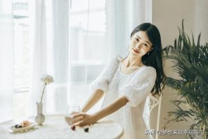 小说美女主播的出轨风波（4）