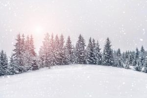 邓稼先因核辐射患癌病危,坚持工作让妻子保密,不希望单位知道