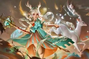 我国4种“良心酒”，都是100%的纯粮佳酿，好喝不贵，你都知道吗