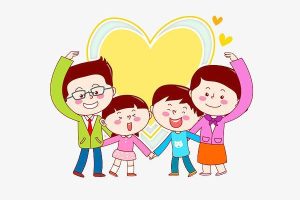 什么是家？这篇文章讲的太真诚，看了五遍泪流不止！（年度好文）