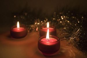 悟《为中华之崛起而读书》中的情怀，在语言实践中说梦想、写梦想