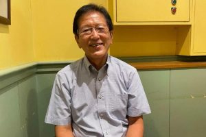 神奇！这个面积不足1平方公里的地方，出了4名日本国脚