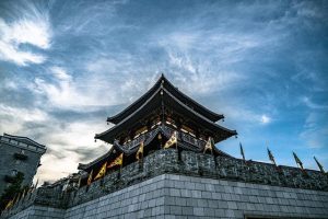 教师在规划课堂教学任务方面的活动程序