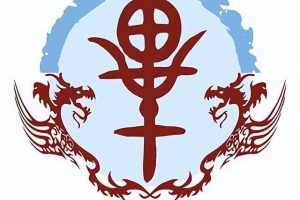 大同名人｜毕士安真宗宰辅_寇准贵人