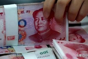 农业迎来重大赚钱机遇_五大机遇你都需要了解