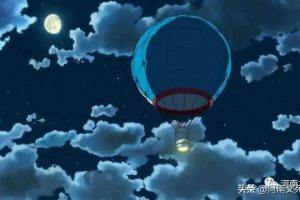 王侠｜你在我的心里