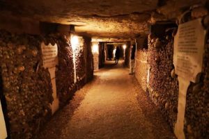 浅谈欧洲青铜时代，墓葬中的金属铸造，有着怎样的特点