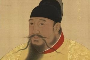 朱棣“一路欢乐”，一举摧毁鞑靼和瓦剌，其成功的秘诀是什么