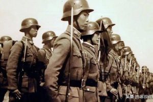 新中国首任参谋总长由谁担任？毛主席青岛的名将要出山了