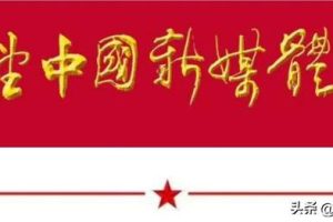 〖瞭望·报告文学〗张陵‖时代的文体·真实的文体·人民的文体