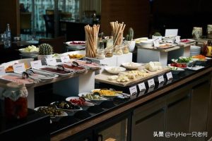 “喜茶”最火的茶饮品牌！也沦落要做这个了