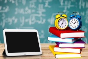 重庆市主城七校联考，各年级期末考试时间、范围已出，一起来看看