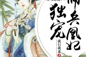 书荒进，N刷的高分高质量古文穿越小说